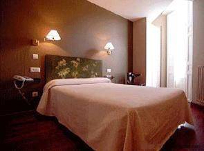 Luarca España codigo de promocion booking.com