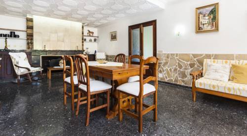 Canyamel España codigo de promocion booking.com