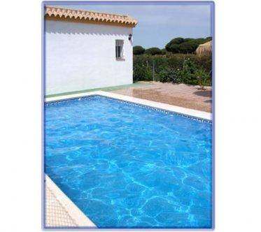Conil España codigo de promocion booking.com