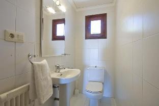 Calpe Spain Hotels