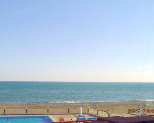 Algarrobo Costa Code Promo Espagne Booking.com