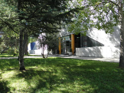 Madrid Codice Promozionale Spagna Booking.com