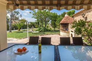 Majorca Spain Hotels