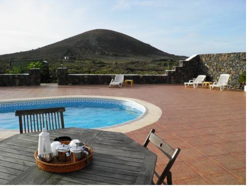 Masdache España codigo de promocion booking.com