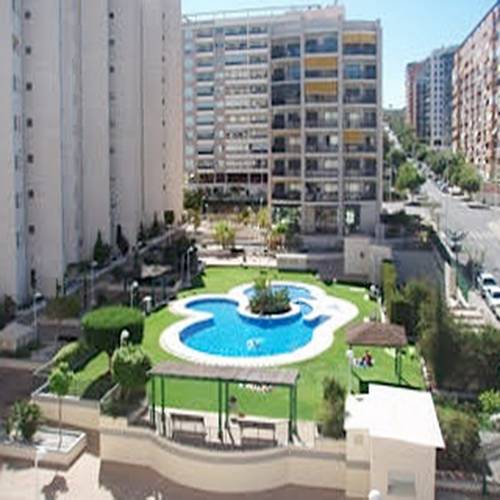 Alicante Code Promo Espagne Booking.com
