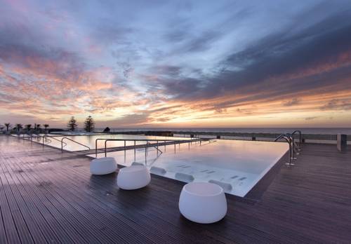 Cadice Codice Promozionale Spagna Booking.com