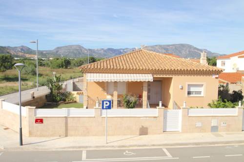 Miami Platja Codice Promozionale Spagna Booking.com