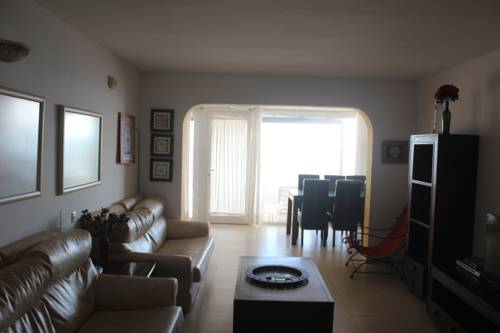 Corralejo España codigo de promocion booking.com