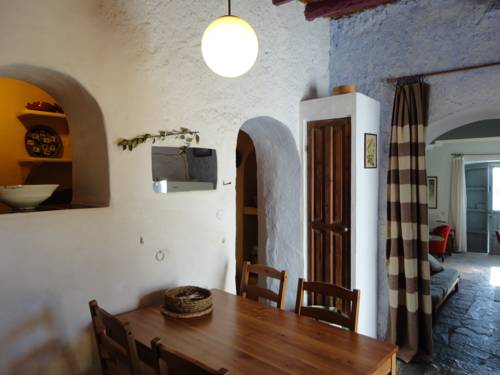 Nijar Code Promo Espagne Booking.com