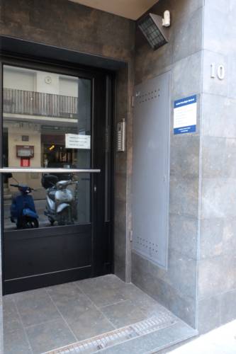 Sitges Espa&ntilde;a codigo de promocion booking.com
