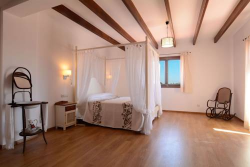 Costix Code Promo Espagne Booking.com