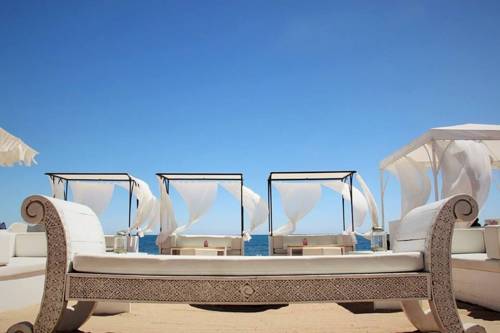 J&aacute;vea Spain Promo Code Booking.com