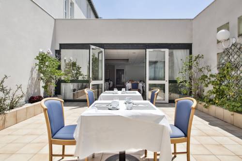 Reus Spanien Promo-Code Booking.com