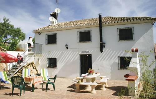 Sileras-Almedinilla Code Promo Espagne Booking.com