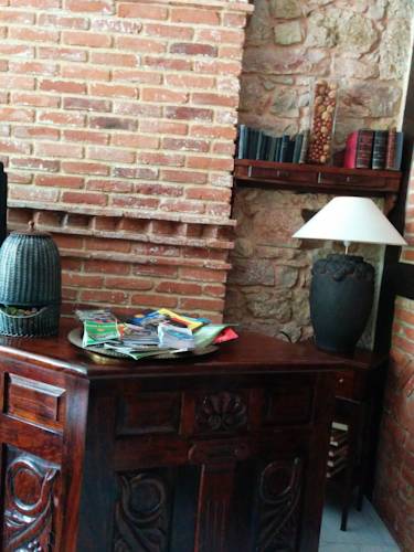 Infiesto Code Promo Espagne Booking.com