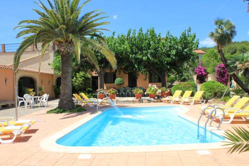 Les Borges del Camp Codice Promozionale Spagna Booking.com