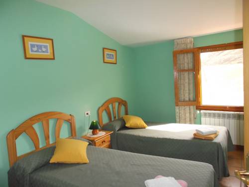 Culla Code Promo Espagne Booking.com