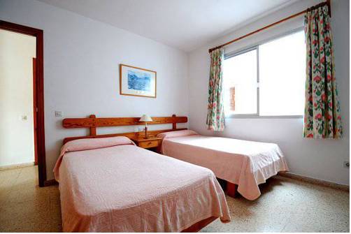 San Antonio De Portmany Codice Promozionale Spagna Booking.com