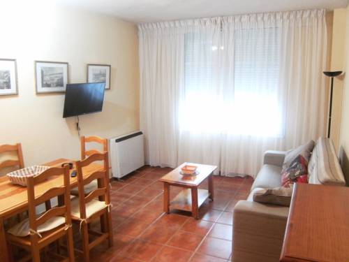 Sierra Nevada Spain Promo Code Booking.com