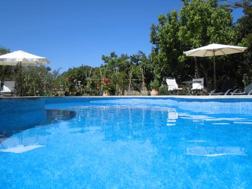 Artá España codigo de promocion booking.com