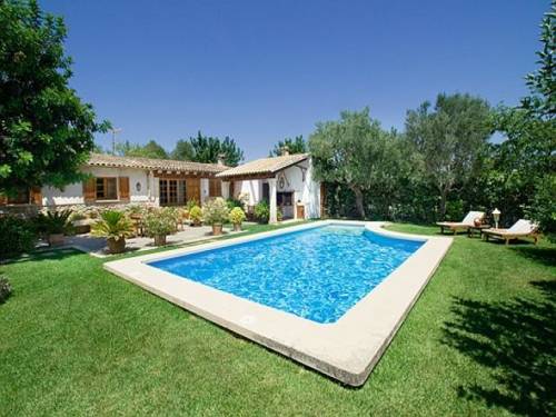 Pollença España codigo de promocion booking.com