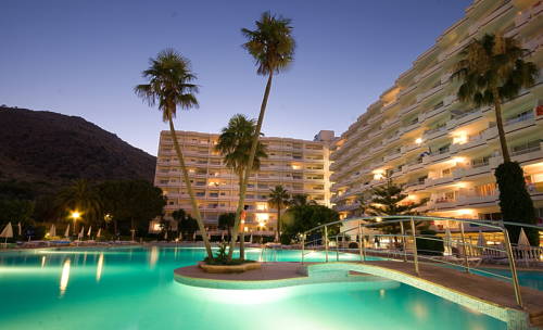Port d'Alcudia Codice Promozionale Spagna Booking.com
