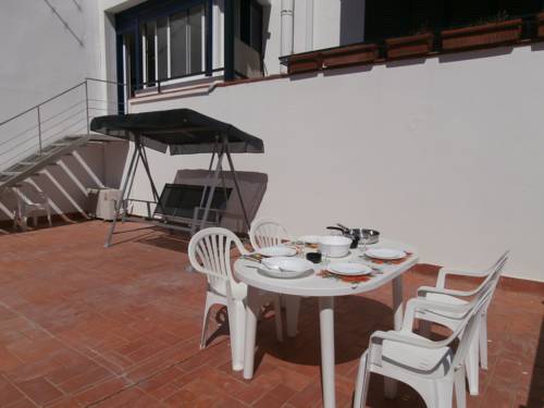 Girona Spain Promo Code Booking.com