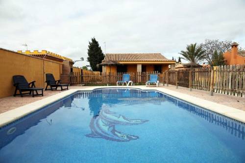 Conil España codigo de promocion booking.com
