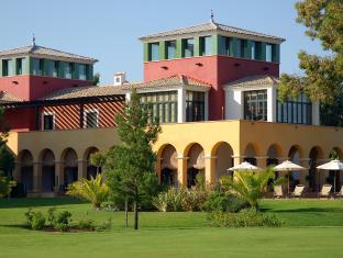Ayamonte Spain Hotels