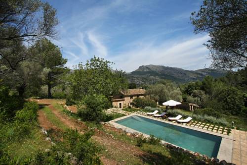 Pollensa España codigo de promocion booking.com