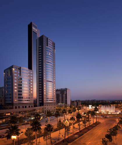 Valencia Espa&ntilde;a codigo de promocion booking.com
