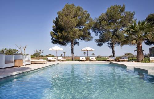 Colonia Sant Jordi Code Promo Espagne Booking.com