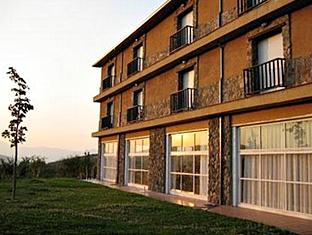 Carucedo Spain Promo Code Agoda.com