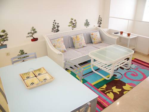 J&aacute;vea Espa&ntilde;a codigo de promocion booking.com