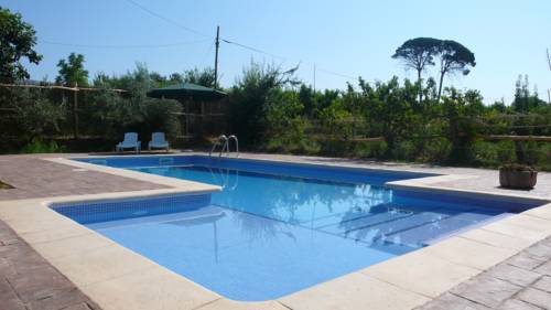 Lleida España codigo de promocion booking.com