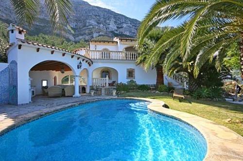 Denia Espa&ntilde;a codigo de promocion booking.com
