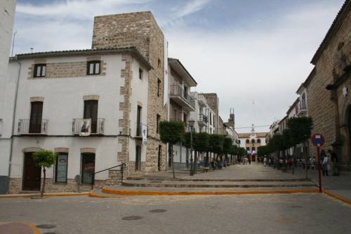 Sabiote Codice Promozionale Spagna Booking.com