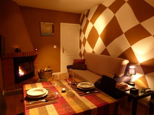 Candeleda Codice Promozionale Spagna Booking.com