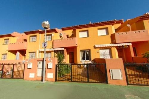 Campoamor Spain Promo Code Booking.com