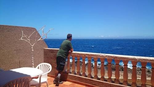 Porís De Abona Code Promo Espagne Booking.com