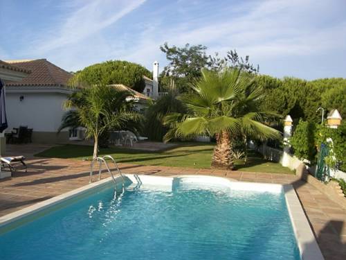 Huelva Codice Promozionale Spagna Booking.com
