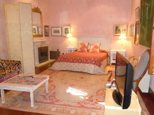 Trujillo España codigo de promocion booking.com