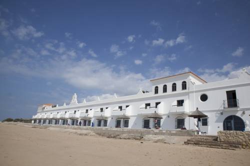 Lista España codigo de promocion booking.com