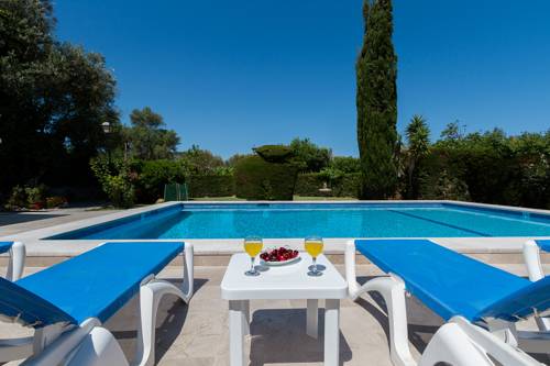 Pollensa España codigo de promocion booking.com