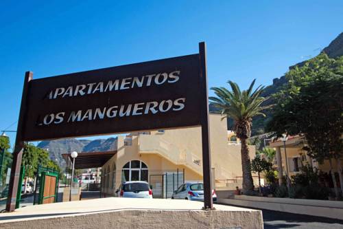 Puerto de Mogán Codice Promozionale Spagna Booking.com
