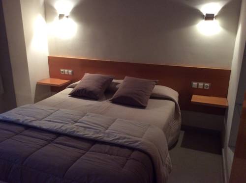 Mont Blanc España codigo de promocion booking.com
