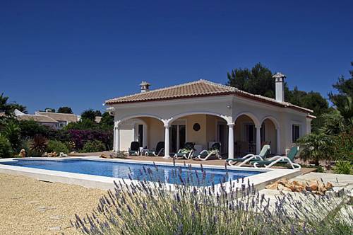 J&aacute;vea Espa&ntilde;a codigo de promocion booking.com