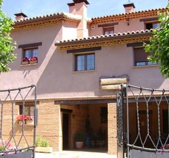 Peralejos De Las Truchas Code Promo Espagne Booking.com