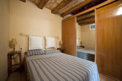 Barcelona Espa&ntilde;a codigo de promocion booking.com