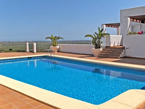 Pego España codigo de promocion booking.com